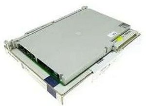 SIEMENS 6ES5470-4UC13 Simatic S5