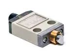 D4CC-4003 OMRON