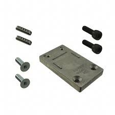 D4C-P020 OMRON