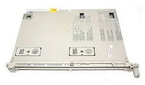 SIEMENS 6ES5460-4UA12 Módulo de entrada Simatic S5