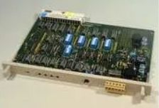 SIEMENS 6ES5313-3AA12