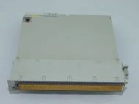 SIEMENS 6ES5441-4UA13 Simatic S5 441-4