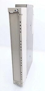 SIEMENS 6ES5432-7LA11 Simatic S5
