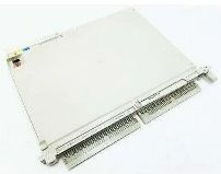 SIEMENS 6ES5451-4UA13 Simatic S5 451-4