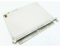 SIEMENS 6ES5430-4UA13 Simatic S5 430