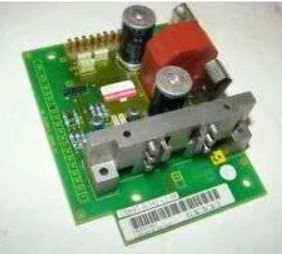 SIEMENS 6ES5956-0AA12 Simatic S5
