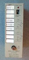 SIEMENS 6ES5464-8MF11 Simatic S5