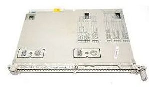 SIEMENS 6ES5420-4UA12 Simatic S5 420