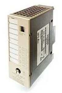 SIEMENS 6ES5461-8MA11 Simatic S5