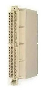 SIEMENS 6ES5436-4UA12