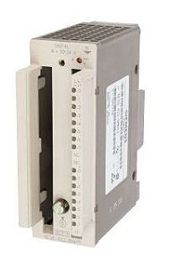 SIEMENS 6ES5422-8MA11 Simatic S5