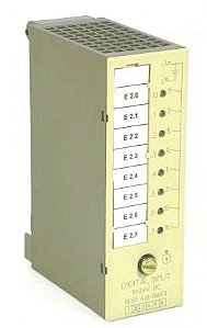 SIEMENS 6ES5431-8MA11 Simatic S5