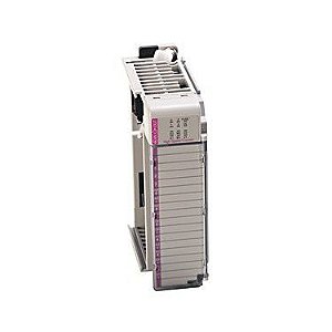 1769-IA8I Allen-Bradley