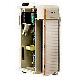1769-IF4I Allen-Bradley