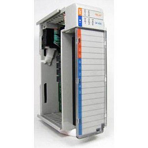 1769-IQ6XOW4 Allen-Bradley