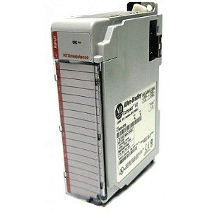 1769-IR6 Allen-Bradley
