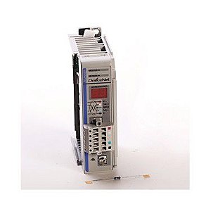 1769-SDN Allen-Bradley