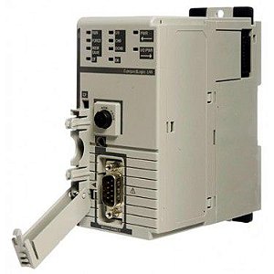 1768-L45 Allen-Bradley