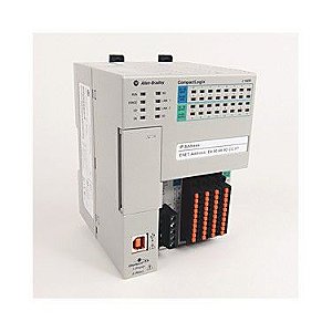 1769-L18ERM-BB1B Allen-Bradley