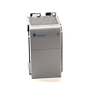 1769-PA4 Allen-Bradley