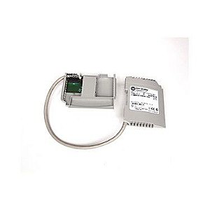 1769-CLL1 Allen-Bradley