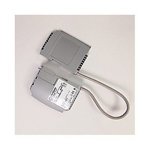 1769-CRL1 Allen-Bradley