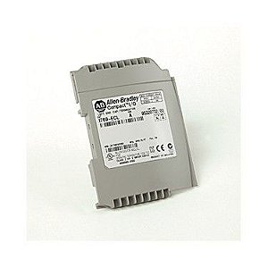 1769-ECL Allen-Bradley