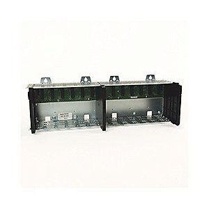 1756-A13K Allen-Bradley