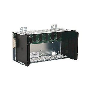 1756-A7 Allen-Bradley