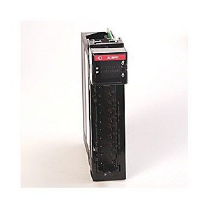 1756-IF16K Allen-Bradley
