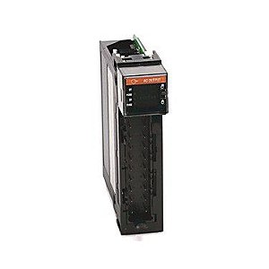 1756-OA8 Allen-Bradley