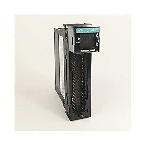 1756-OC8 Allen-Bradley