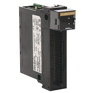 1756-OF8IH Allen-Bradley