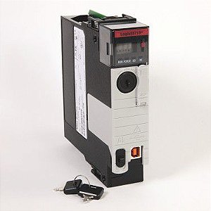 1756-L71SK Allen-Bradley