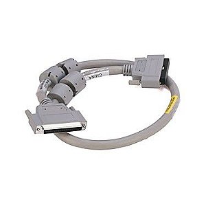 1756-CPR2D Allen-Bradley