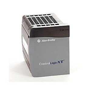 1756-PBXTR Allen-Bradley