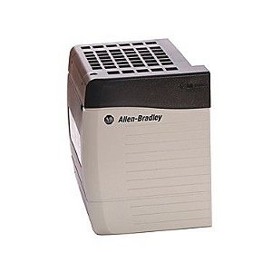 1756-PH75 Allen-Bradley