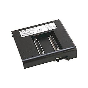 1756-PSCA2 Allen-Bradley