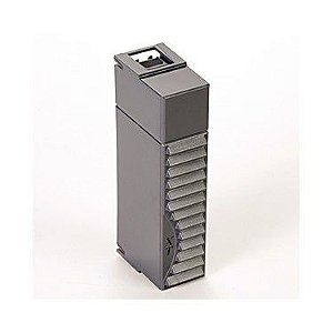 1756-N2XT Allen-Bradley