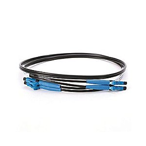 1756-RMC1 Allen-Bradley