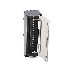 1756-TBS6H Allen-Bradley
