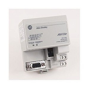 1794-APBDPV1 Allen-Bradley