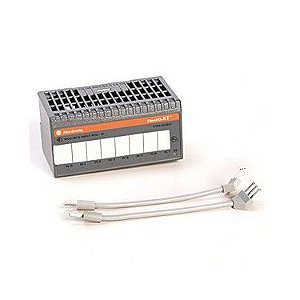 1794-IB10XOB6XT Allen-Bradley