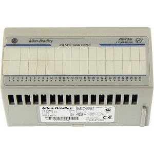 1794-IB32 Allen-Bradley