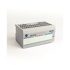 1794-IC16 Allen-Bradley