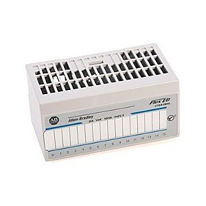 1794-IE12 Allen-Bradley
