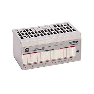 1794-IE8H Allen-Bradley