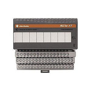 1794-IE8XT Allen-Bradley