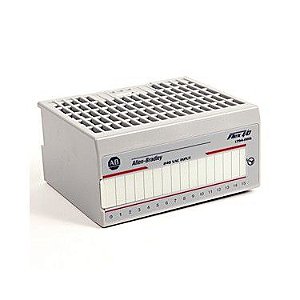 1794-IM8 Allen-Bradley