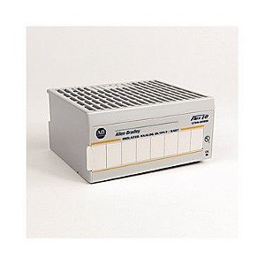 1794-OE4 Allen-Bradley
